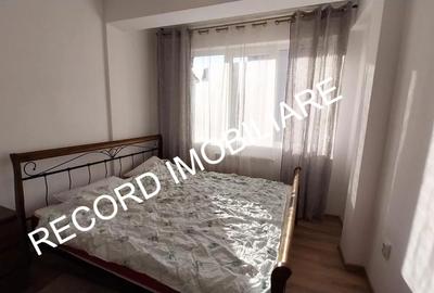 Casa P+Etaj, 3 dormitoare, 2 parcari, gradina Floresti central - 9