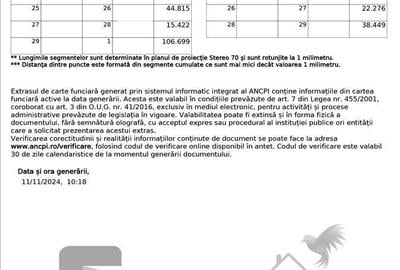 Spațiu comercial, în Șura Mică - 2