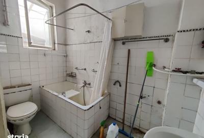 Casă cu 5 camere cu Teren 311 Mp în Cantacuzino - 12