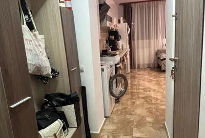 Inchiriere apartament 2 camere,Gorjului Metrou - 5