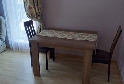 Apartament cu 2 camere decomandat în Avantgarden - 7