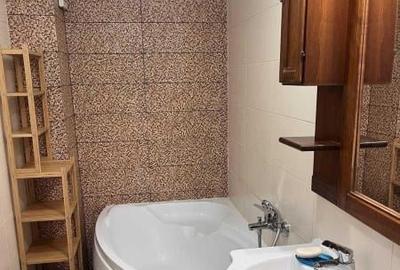 Ap. 2 cam. dec. Brancoveanu - Str. Baltita - 7