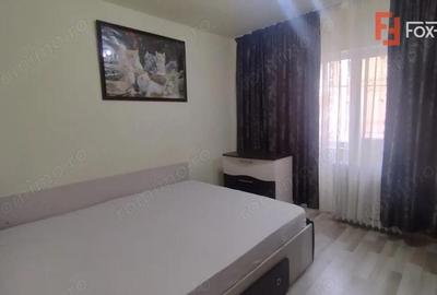 Apartament 3 camere 68 mp, zona Lipovei - Garaj - 1