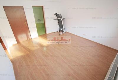 Casă individuală cu 5 camere decomandat cu Canalizare în Pipera - 13