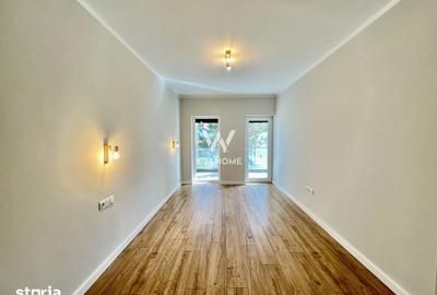 Apartament cu 3 camere în Cristian - 10