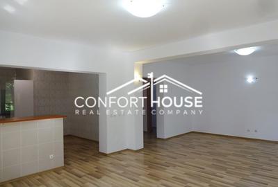 VILA P+E, teren de 342mp,  ansamblu rezidential - IANCU NICOLAE - 11