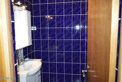 	Centru - Apartament 4 camere - 103 mp, 3 balcoane, loc de parcare! - 12