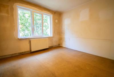 Apartament cu 3 camere decomandat în Pantelimon - 6