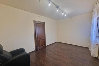 RECO Apartament 3 camere ultracentral RECO Apartament 3 camere ultracentral - 9