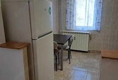 Apartament 2 camere-dristor-metrou 5 minute - 4