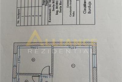 Casă individuală cu 3 camere cu Teren 260 Mp în Vidra - 8