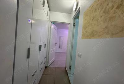 Apartament cu 3 camere de vanzare! - 2