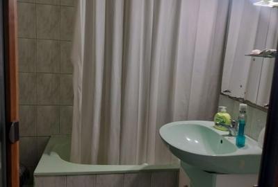 Apartament cu 2 camere decomandat, mobilat în Central - 7