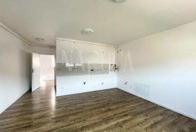 Apartament 2 camere de vanzare in Floresti - 2