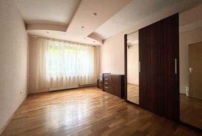 Casa individuala, - 6