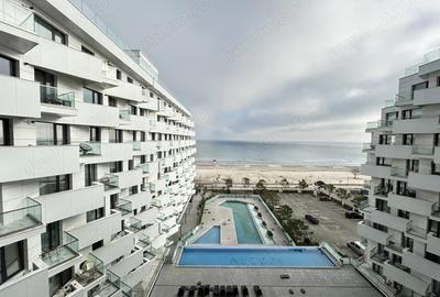 Garsonieră decomandată, mobilată în Central - 13