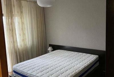 Se ofera spre inchiriere apartament cu trei camere in zona Colentina - 3