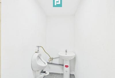 Apartament cu 3 camere semidecomandat în Boul Roșu - 7