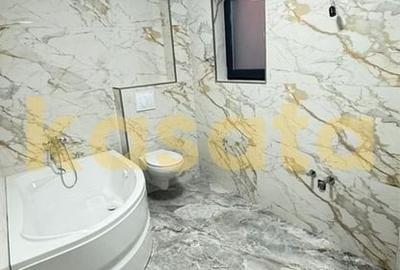 Casă în Bragadiru - 8