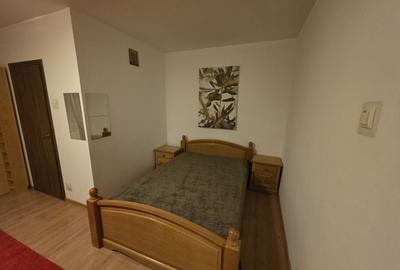 Dristor_ Ramnicu Sarat - 8