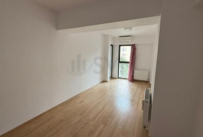 REA1025096 Apartament 3 Camere I De Inchiriat I Unirii - 6