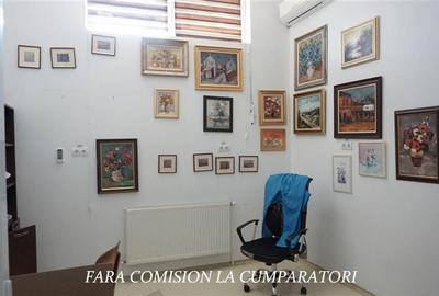 SPATIU COMERCIAL 220 MP - LANGA KAUFLAND - 9