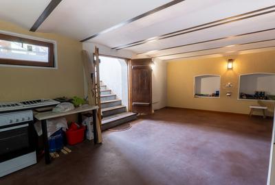 Vila Arhitecturală Tineretului – Unirii - 16
