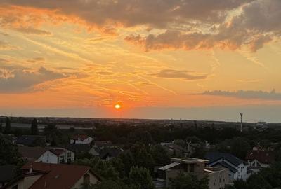 Apartament cu 2 camere în Central - 1