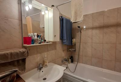 Apartament 2 camere - 28