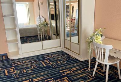 Garsoniera de inchiriat - 2