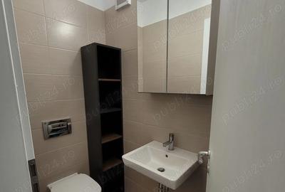 AP 2 camere Belvedere Residance - 6