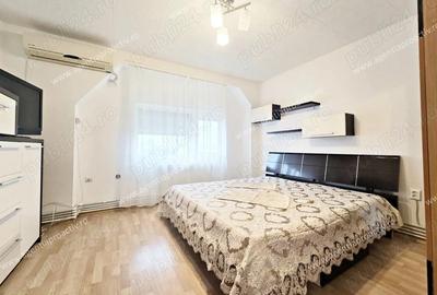 Garsonieră nedecomandată în Central - 1