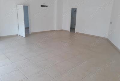 Inchiriez spatiu comercial zona ared-uri kaufland banu maracine - 3