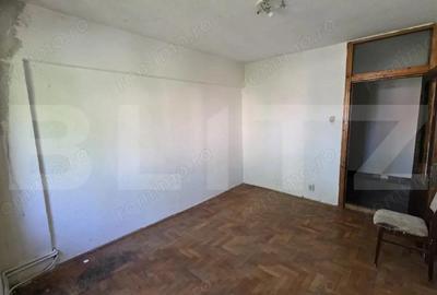 Ap 3 camere, 75 mp, zona centrala