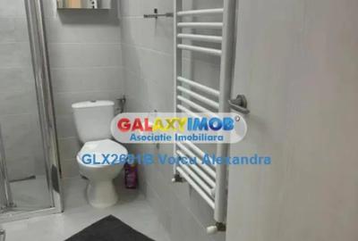 Garsonieră decomandată, mobilată în Berceni - 3