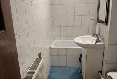 Garsonieră decomandată în Militari - 2