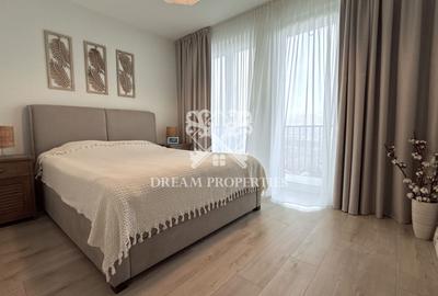 Casă individuală cu 4 camere cu Canalizare în Dezmir - 13