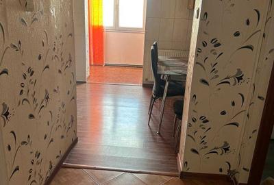 Apartament cu 3 camere decomandat în Central - 10