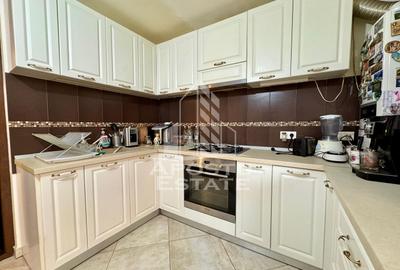 Casa insiruita cu 4 camere, langa padure, Dumbravita - 4