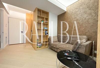 Studio | Cortina North | Canapea | Pat | Walk-In Dressing - 6