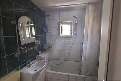 Caransebes, 4 Cam., Dec., Et.2, Zona Pipirig - 10