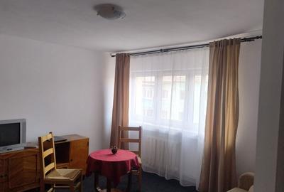 Garsonieră în Cetate - 4