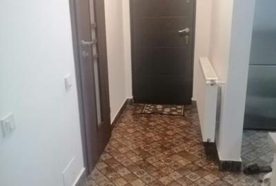 Casa 3 camere de vanzare Bragadiru - 12
