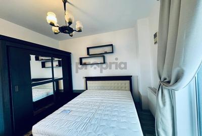 Apartament 3 camere de inchiriat - Alphaville - 6