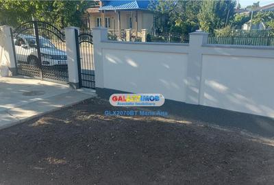 Casa duplex cu teren, zona centrala! Casa duplex cu teren, zona centrala! - 8