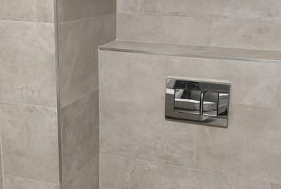 Prima închiriere! Apartament de închiriat – Florești, Strada Eroilor - 4