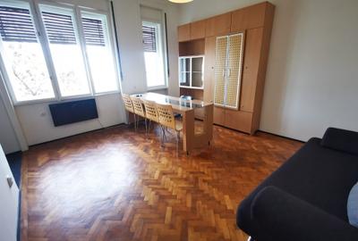 Apartament cu 1 camera – Piata 700 Apartament cu 1 camera – Piata 700 - 5