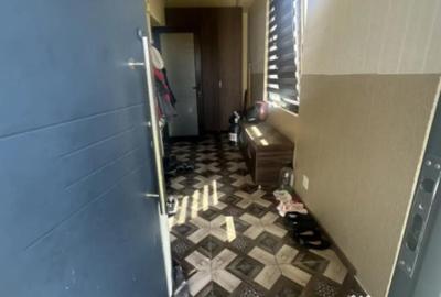 Casă cu 5 camere cu Canalizare în Cornetu - 2