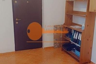 2 camere Crangasi-Ceahlaul ( 650 m metrou ) - 4