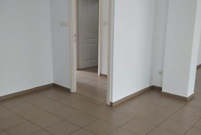 Spațiu comercial, de 90 mp, în Ipotești - 5